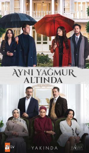 Ayni Yagmur Altinda - 123Movies