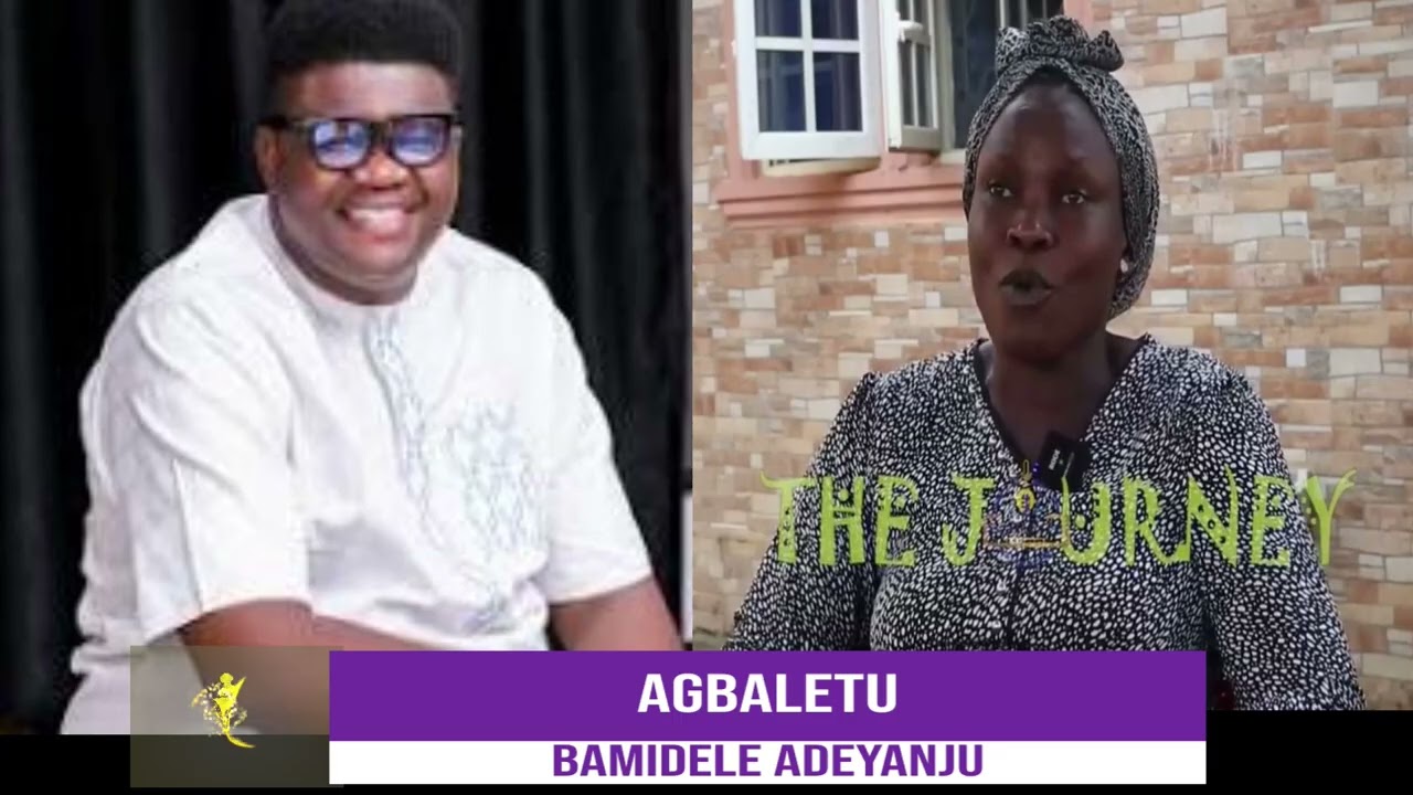 How my Belief in ESU Helped me Survive the OPC Crisis in Ilesa