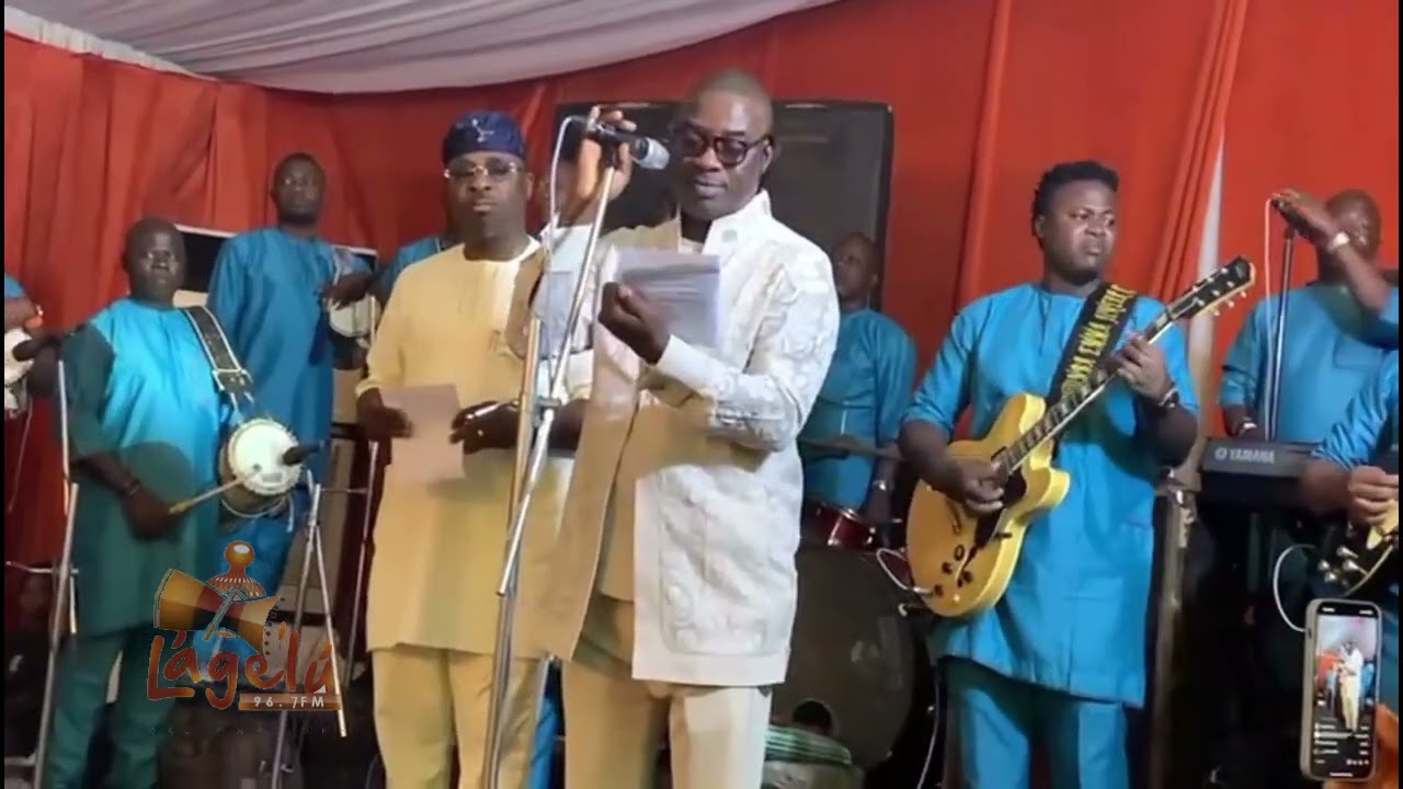 K1 DE Ultimate's performance that will make you enjoy Fuji Music
