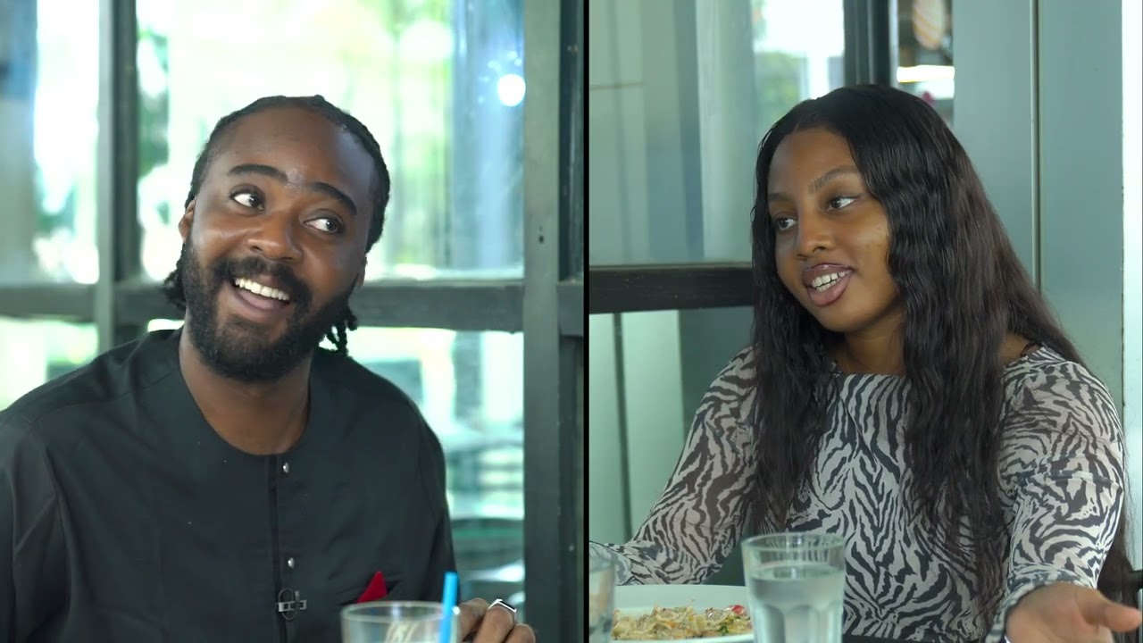 First Date Questions: Is Love Unreasonable Or Reasonable?