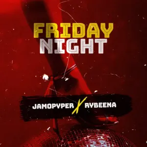Friday Night
