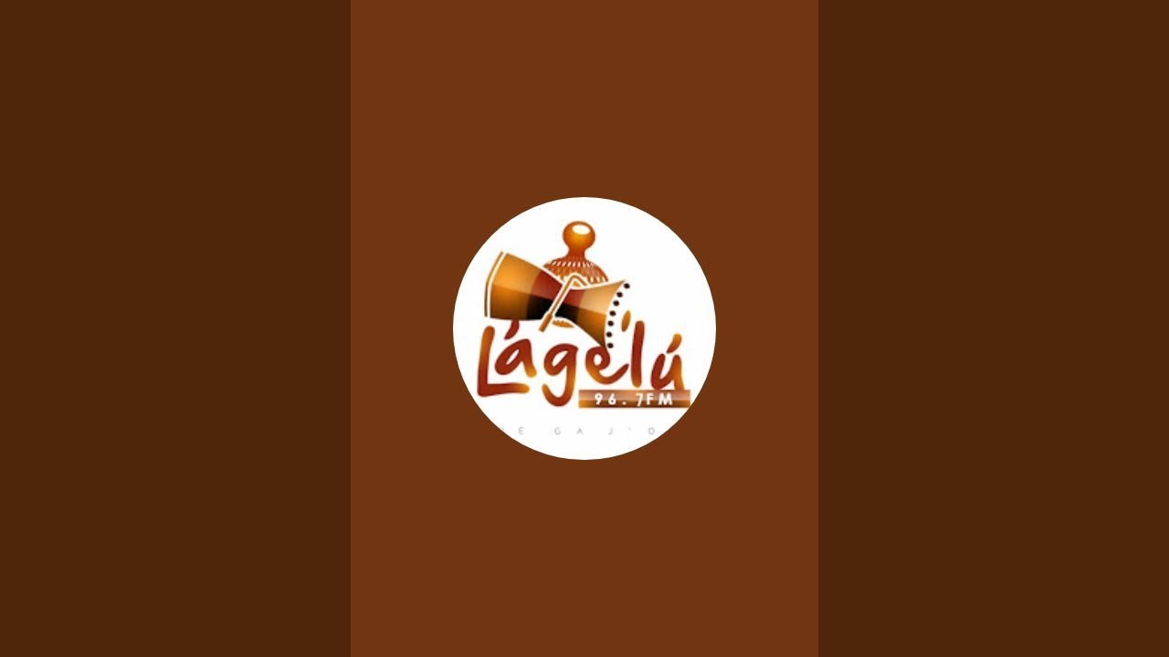 Apala Legend: Musiliu Haruna Ishola's performance at Lagelu's 10th Year anniversary