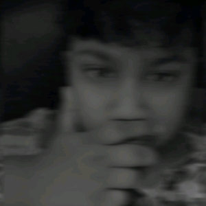 123Movies cover