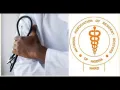 #FreshlyPressed981: Resident doctors suspend strike, resume duty immediately cover art
