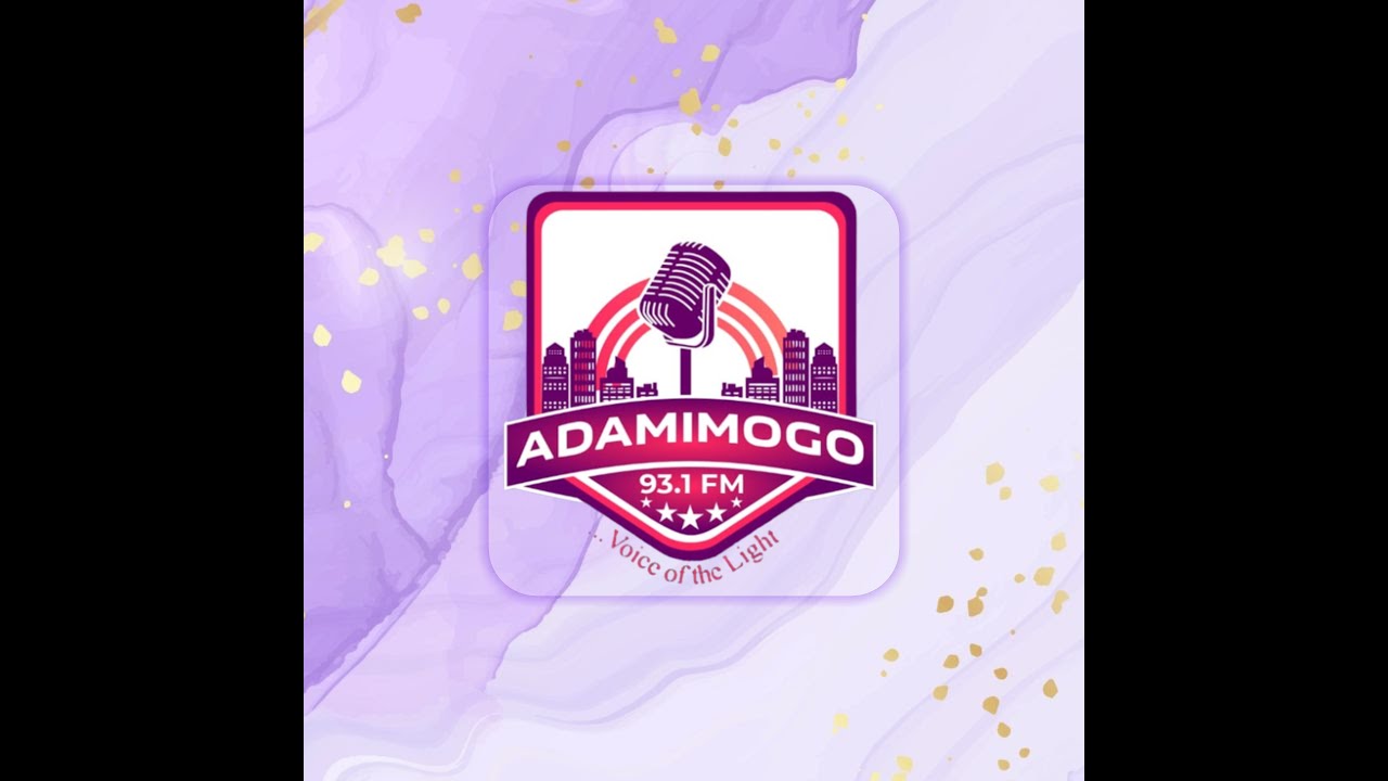 41DAYS FASTING & PRAYING WITH Prophet Sam Olu Alo