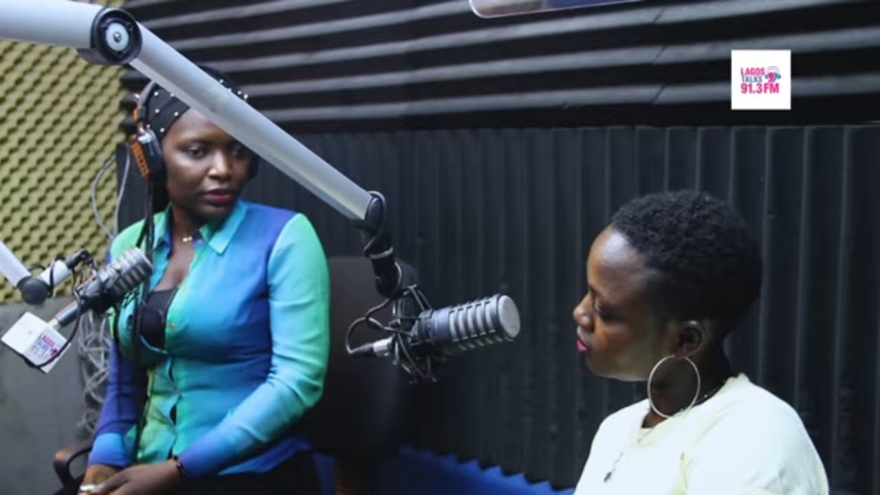 Why Women Can't Handle Rejections - The Ladies of The Dish Gives Their Reasons