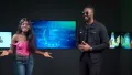 Rema, Asake, And Victony Dominates The Cool Top 10 Chart