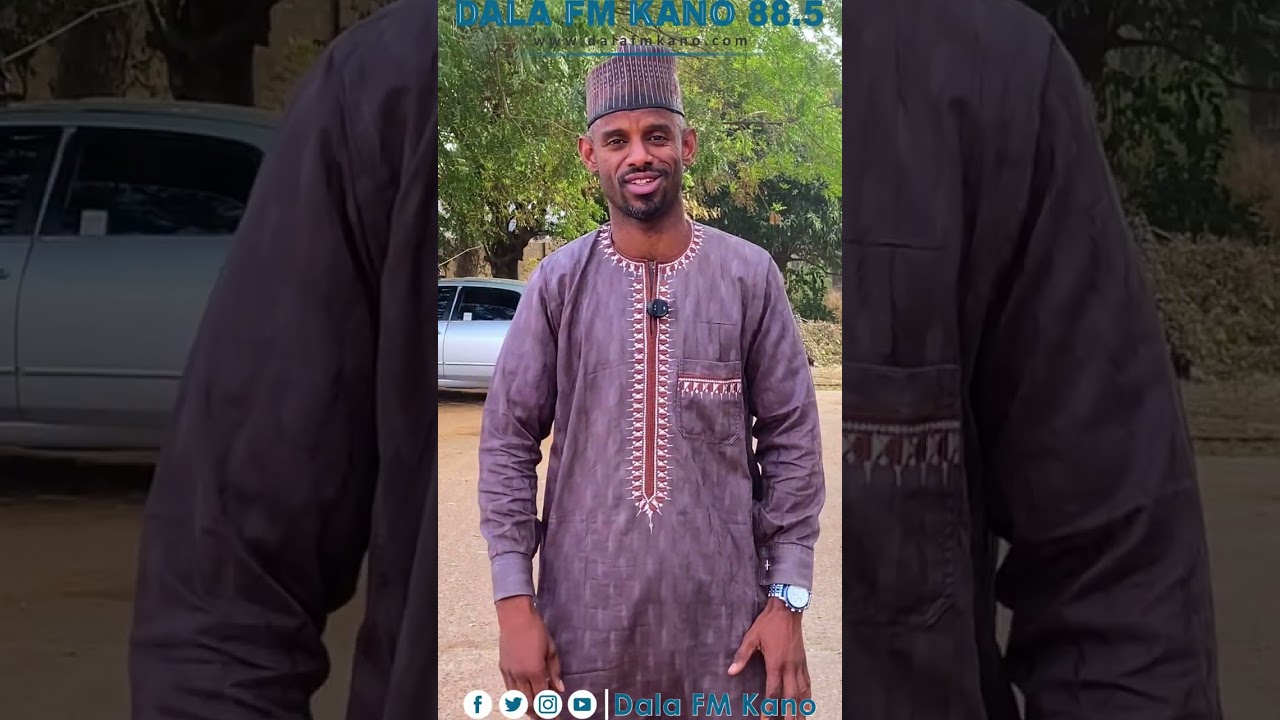 Tsadar gangar mai a kasuwar duniya ne dalilin karin litar mai a Nigeria? Tirkashi!!!