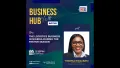 #BusinessHub981: The Logistics Business In Nigeria During Festive Season