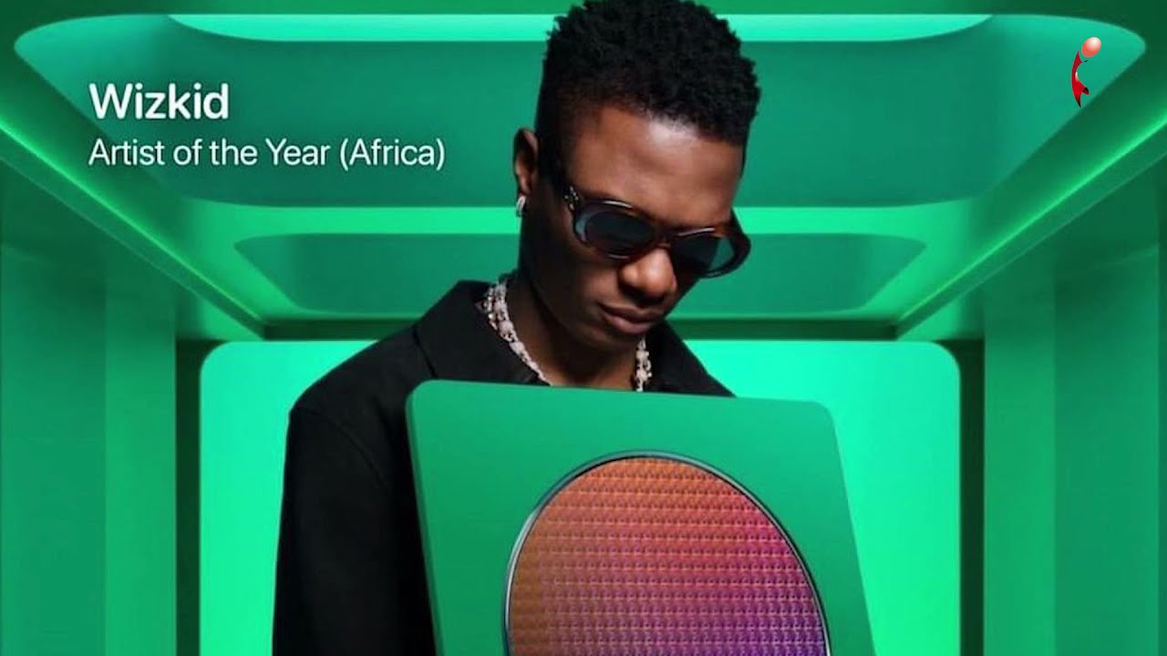 SHOCKING: Banky W has THIS to say about Wizkid, MasterKraft, Tim Godfrey & WIZKID's Superstar Album