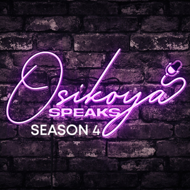 S3: EP5 | The Evolution Of Film Soundtracks in Nollywood ft Stanley Okorie