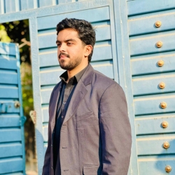 author avatar
