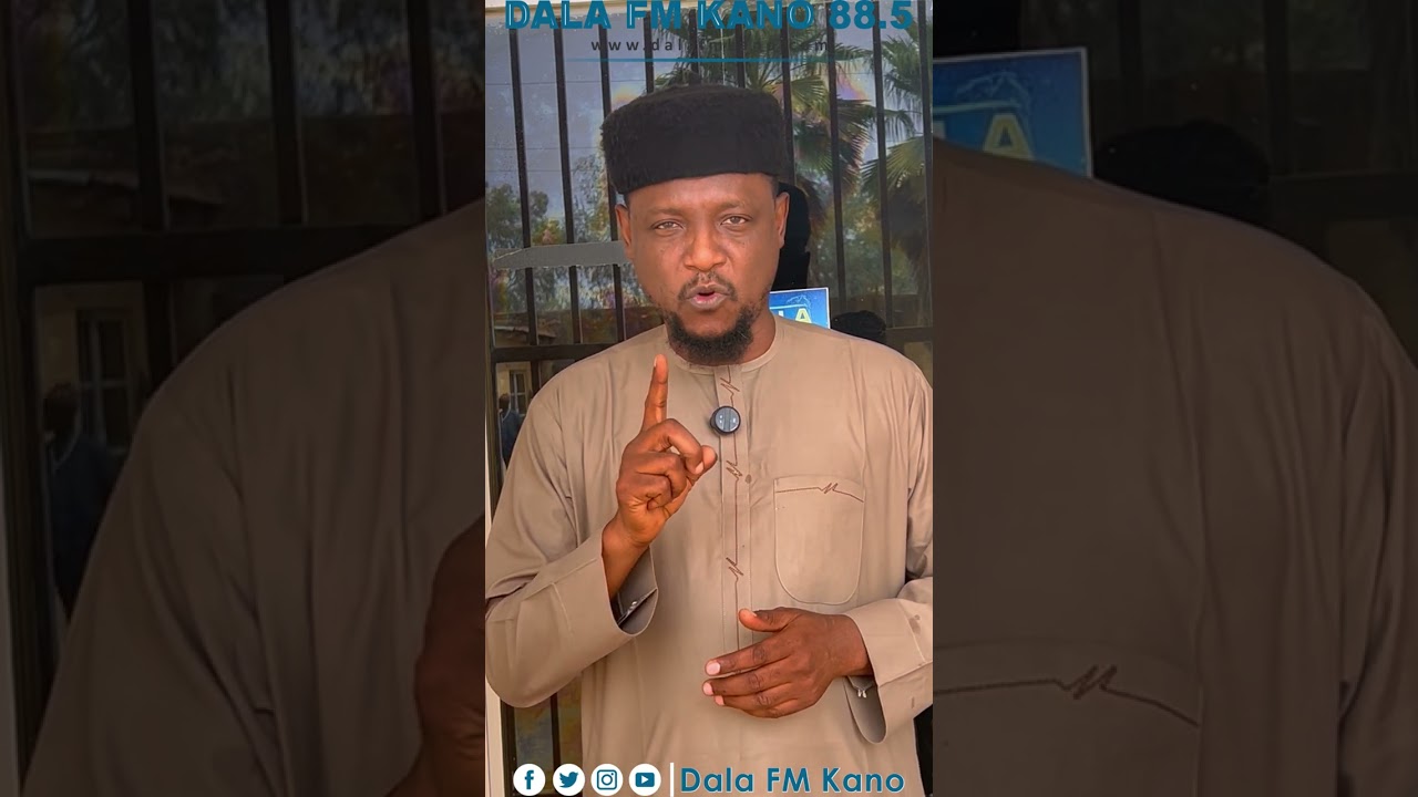 Ko kulla alakar daukar ma'aikata da Saudiyya da Najeriya sukayi zai takaita samun 'yan zaman shahada