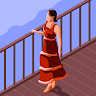 author avatar