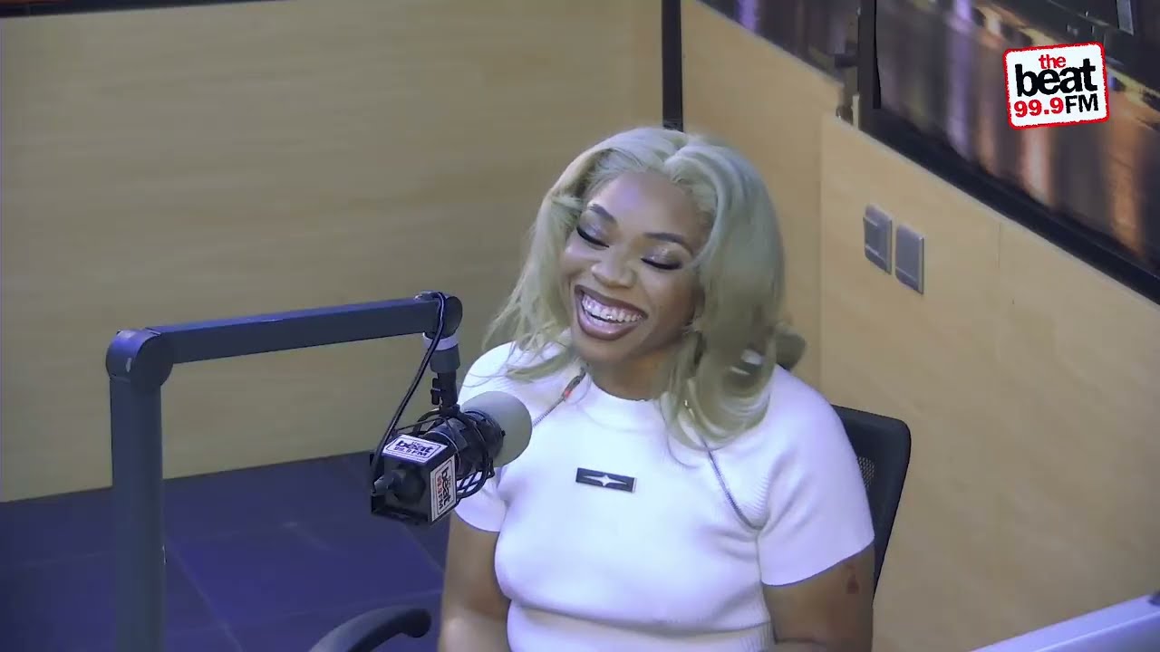 I RECREATED THE BEAT TO #WIZKID "BAD TO ME" - #FAVE #DAVIDO