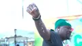 Jolly Corner[Wazobia FM]