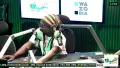 Wazobia FM[Replay]