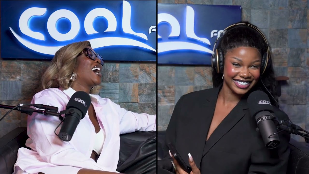 I Never Lliked EMINADO and DOROBUCCI - Tiwa Savage Tells Tacha On The Big Friday Show