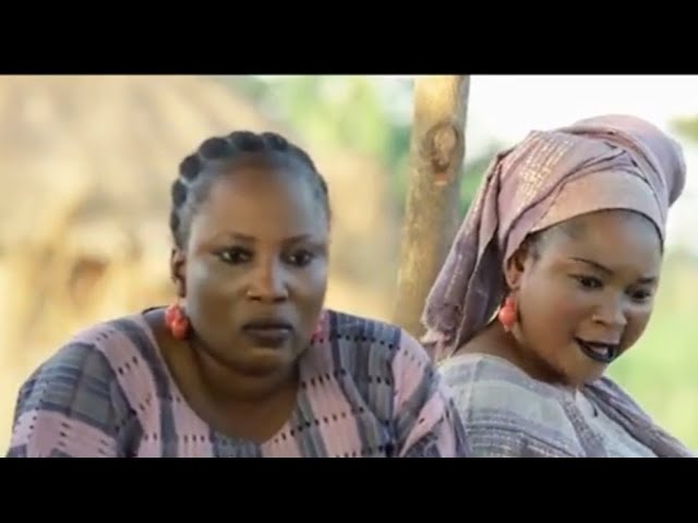 ALAJESEKU@JEGEDEIDOWUOTONPOROTV-z5b