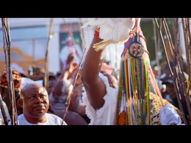 OBA OONIRISA@JEGEDEIDOWUOTONPOROTV-z5b
