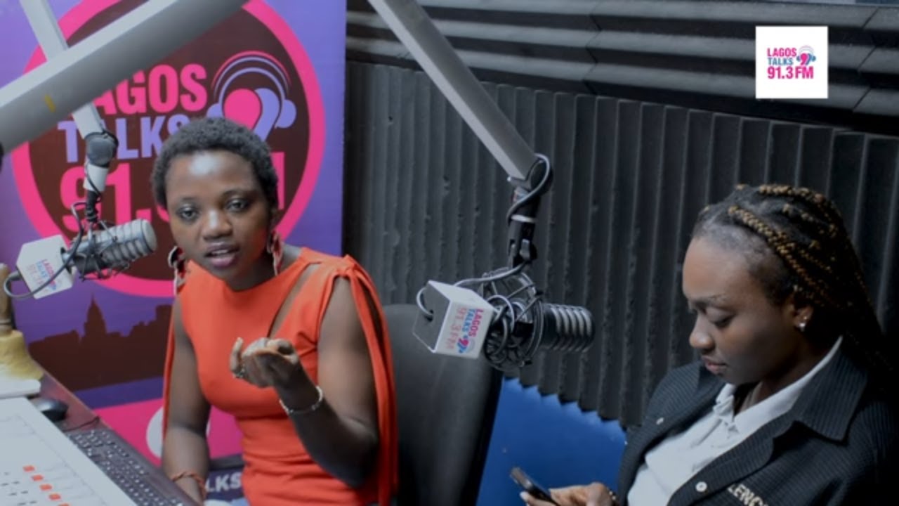 #TheDish: Married Woman Killed After Confronting Husband’s Side Chick