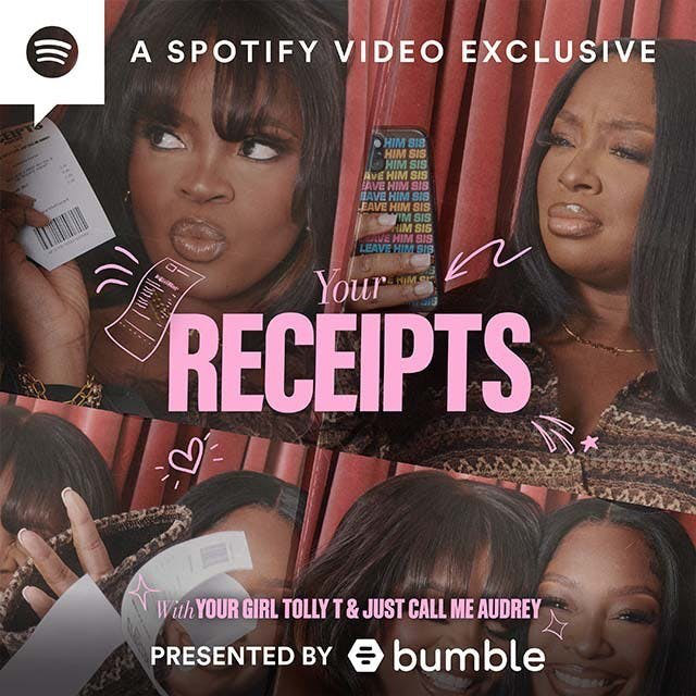 Your Receipts: I found out he's sleeping with escorts...