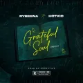 Grateful Soul - Hotkid Remix
