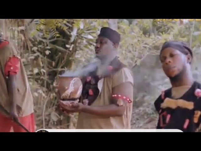 OPOMULERO@JEGEDEIDOWUOTONPOROTV-z5b