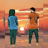 author avatar