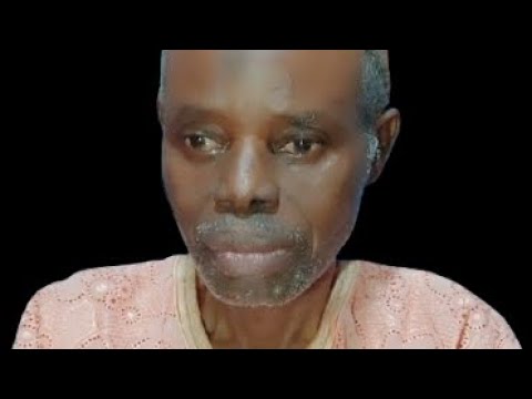 AYE TOTO AKAMARA @awaakoniradiotv