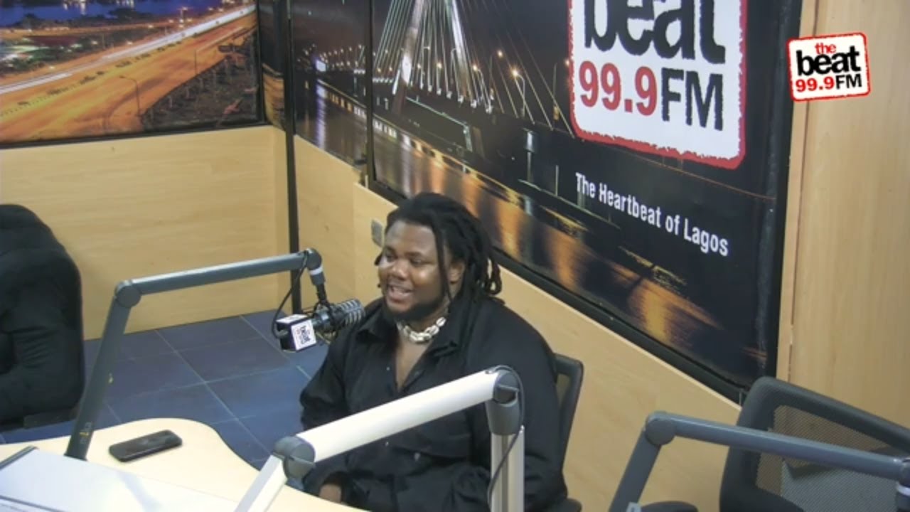 WIZARD CHAN - I DO NOT MAKE CULTIST MUSIC / SINGERS STOPPED GIVING RAPPERS HOOK - #drivetimeshow