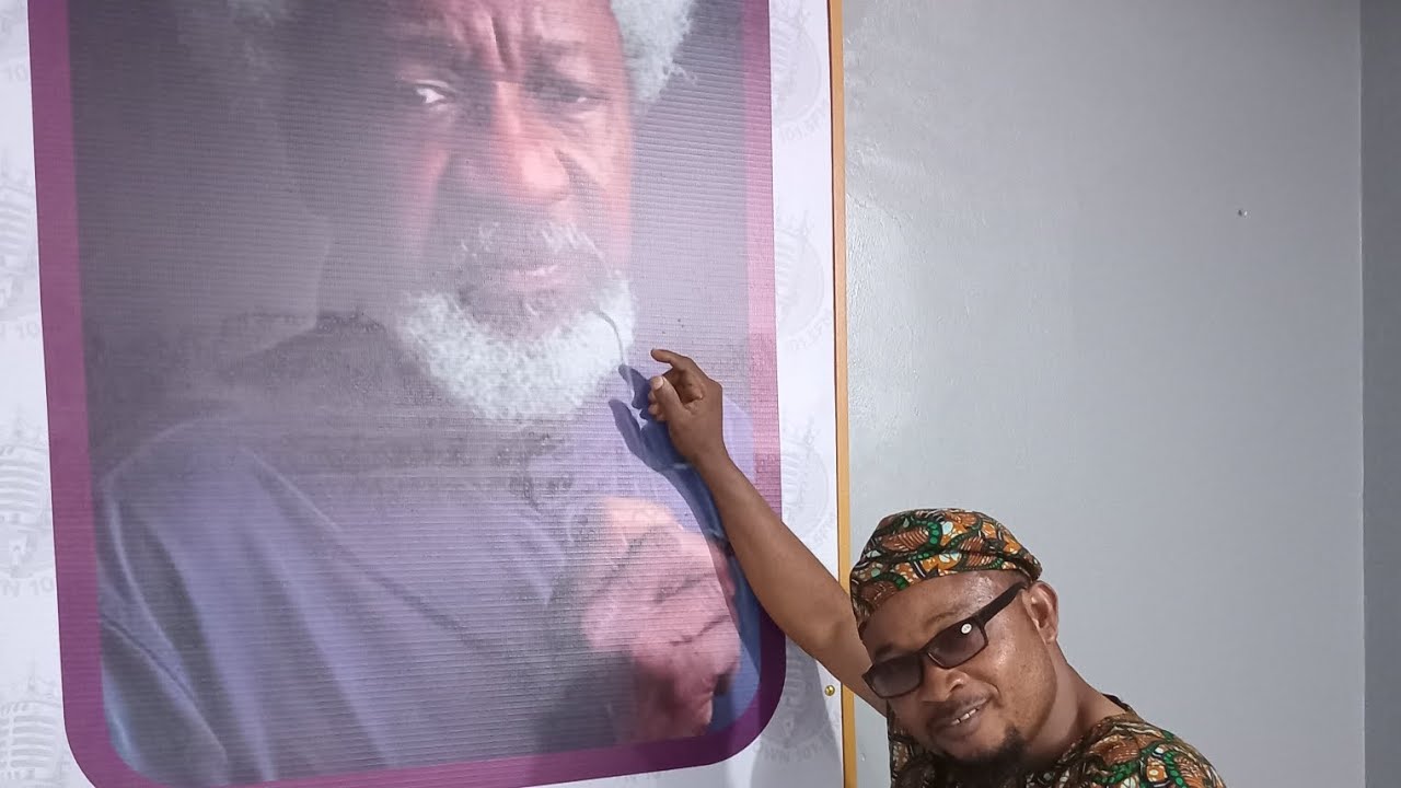 FAAJI OPIN OSE@JEGEDEIDOWUOTONPOROTV-z5b