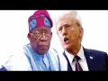 #FreshlyPressed981: CPC blacklist: 12 Nigerian governors, other officials may face US sanctions