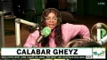 CALABAR GHEYZ | 19TH NOVEMBER 2025