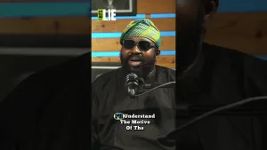 Cool FM Nigeria[Replay]