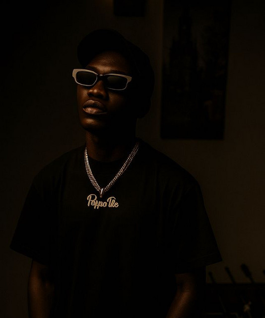 Treepz