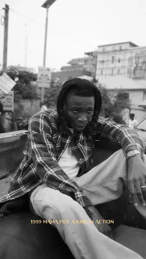 Ivory Coast