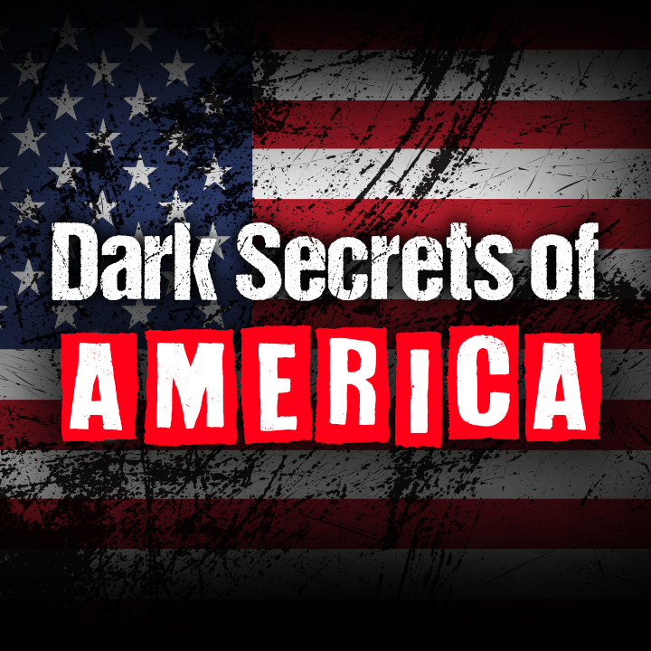 India Mein Terror Attacks Mein America, Kya Involve Tha ?
