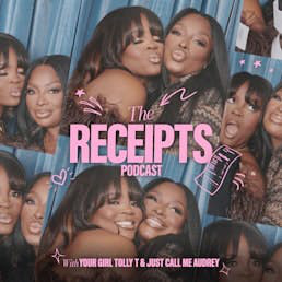 242 The FULL Spice: Ft Mel B