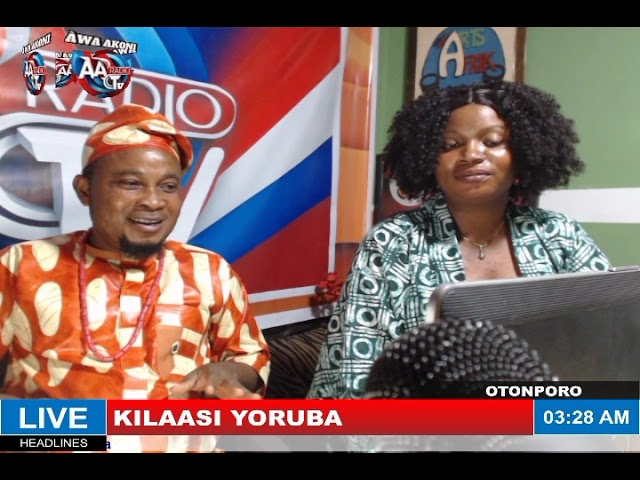 10TH YEARS ON THRONE OF OONIRISA@JEGEDEIDOWUOTONPOROTV-z5b