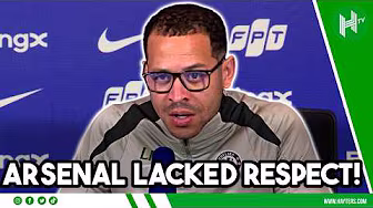 Palmer, Estevao & James fitness UPDATES | Liam Rosenior | Wolves vs Chelsea