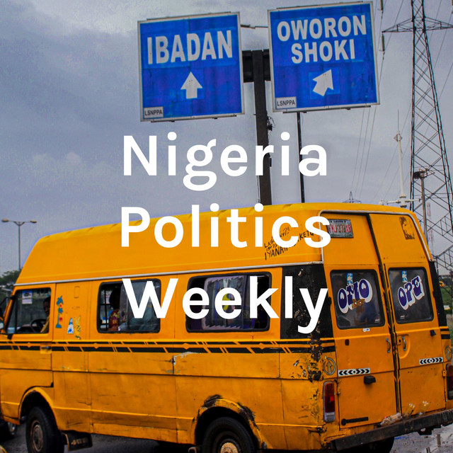 Utomi Shadow Government, Iyaloja drama, Poverty Rankings & Genocide