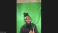 Sinzu Talks Prison, Mug Shot Release By Blog And How Davido Helped In Getting Odumod On His Song