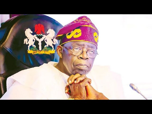 #FreshlyPressed981: Abduction crisis: Tinubu declares emergency as NASS rejects bandit negotiations