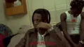 Pressure