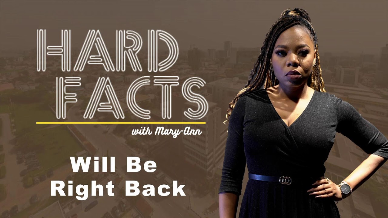 The Big Weekend Stories, Monday, 26/01/2026