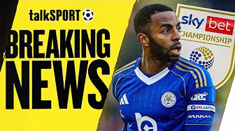 BREAKING NEWS šØ Leicester City DEDUCTED 6 Points by the EFL for PSR Breach!