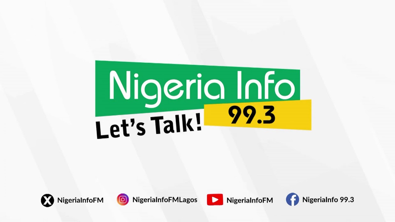 Daily Digest with Jimi Disu, Tuesday, 27/01/2026