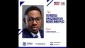 #MarketPlace981: The Practical Applications of AI In Nigeria's MarketPlace
