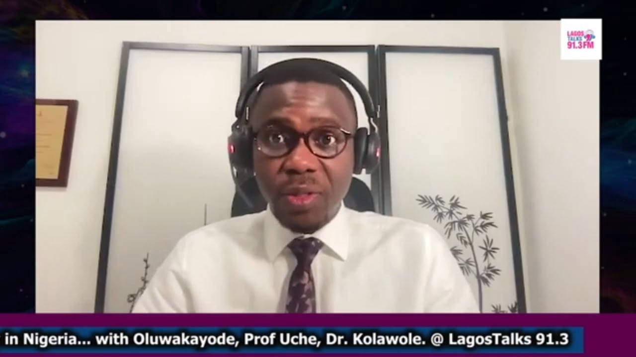 Building Nigeria’s Vaccine Powerhouse: Practical Steps to Self-Reliant Healthcare